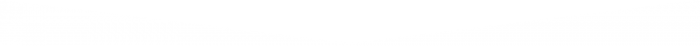 Grupo HD