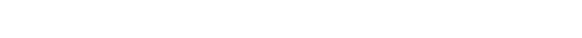Grupo HD