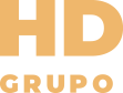 Aviso legal - Grupo HD