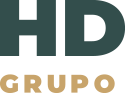 Grupo HD